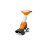 broyeur-electrique-stihl-ghe355-3.jpg