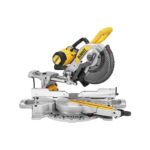 dewalt-scie-a-onglet-radiale-250mm-1675w-dws727.jpg