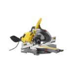 dewalt-scie-a-onglet-radiale-o305mm-xr-flexvolt-18-54v-dhs780n-solo-1.jpg