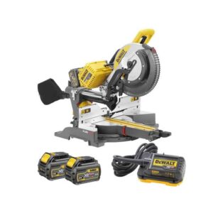 dewalt-scie-a-onglets-radiale-305mm-18-54v-flexvolt-6ah-dhs780t2-1.jpg