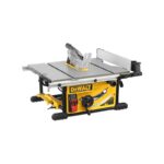 dewalt-scie-su-r-table-250mm-2000w-dwe7492.jpg