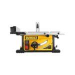 dewalt-scie-sur-table-250mm-2000w-dwe7492-1.jpg
