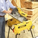 dewalt-scie-sur-table-et-onglet-reversible-2000w-305mm-d27107xps-qs.jpg