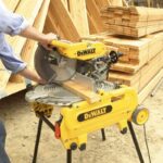 dewalt-scie-sur-table-et-onglet-reversible-2000w-305mm-d27107xps-qs-4.jpg