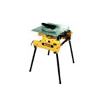 dewalt-scie-sur-table-et-onglet-reversible-2000w-o250mm-dw743n-1.jpg