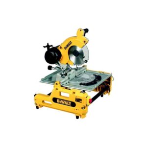 dewalt-scie-sur-table-et-onglet-reversible-2000w-o250mm-dw743n.jpg