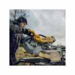 dewalt-sciie-a-onglet-radiale-o305mm-xr-flexvolt-18-54v-dhs780n-solo.jpg