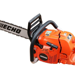 echo-tronconneuse-thermique-cs-621-sx.jpg