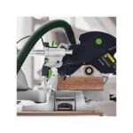 festool-scie-a-ongleet-radiale-ks120-reb-kapex-575302.jpg