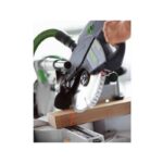 festool-scie-a-onglet-radiale-ks120-reb-kapex-575302-1.jpg