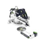 festool-scie-a-onglet-radiale-ks120-reb-kapex-575302.jpg