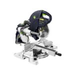 festool-scie-a-onglet-radiale-ks120-reb-kapex-575302-2.jpg