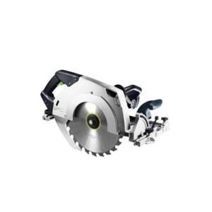 festool-scie-circulaire-de-charpente-2300-w-hk-132-e-769531-3.jpg