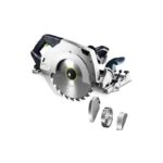 festool-scie-circulaire-de-charpente-2300w-132-ns-hk-561754-3.jpg