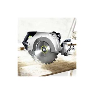 festool-scie-circulaire-de-charpente-2300w-132-ns-hk-561754.jpg