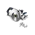 festool-scie-circulaire-de-charpente-2300w-132-ns-rs-561755-3.jpg