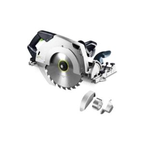 festool-scie-circulaire-de-charpente-2300w-132-ns-rs-561755-3.jpg