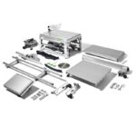 festool-scie-sem-stationnaire-precisio-cs-70-ebg-set-574782.jpg