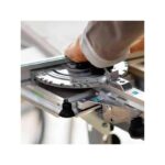 festool-scie-semi-stationnaire-precisio-1200w-cs-50-ebg-set-574772-2.jpg