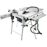 festool-scie-stationnaire-tks-80-ebs-set-575828-2.jpg