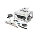festool-scie-stationnaire-tks80-ebs-575781.jpg