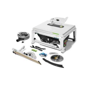 festool-scie-stationnaire-tks80-ebs-575781.jpg