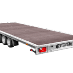 fre_pm_Depanneuse-UNITRAILER-UNIPLAT-600-3-S-a-trois-essieux-600x215-3500-KG-4831_6.png