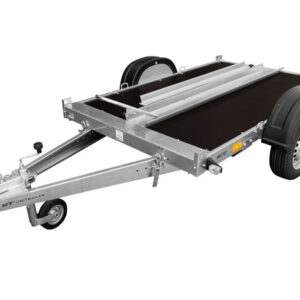 fre_pm_Petite-remorque-moto-UNITRAILER-MOTO-1-3763_1.jpg