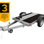 fre_pm_Petite-remorque-moto-UNITRAILER-MOTO-1-3763_5_6.jpg