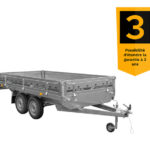 fre_pm_Remorque-2-essieux-304x153-UNITRAILER-SOLID-300-2-PTAC-750-kg-3998_5_6.jpg