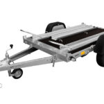 fre_pm_Remorque-moto-2-rails-UNITRAILER-MOTO-2-467_1.jpg