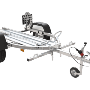fre_pm_Remorque-moto-Unitrailer-Rider-1-5388_23.png