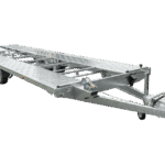 fre_pm_Remorque-porte-voiture-a-trois-essieux-800X230-UNIPLAT-800-3-S-3500-KG-4845_3.png
