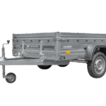 fre_pm_Remorque-voiture-2-essieux-264x150-EXPERT-2615-2-PTAC-750-KG-4953_3.png