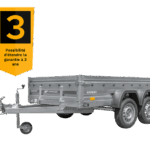 fre_pm_Remorque-voiture-2-essieux-264x150-EXPERT-2615-2-PTAC-750-KG-4953_7_6.png