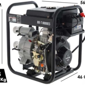 motopompe-diesel-blackstone-bd-t-8000es-pour-eaux-sales-avec-raccords-80-mm-euro-5-motopompe-diesel-pour-irrigation-blackstone-bd-t-8000es-24127_7_1593007027_IMG_5ef35bb393199.jpg