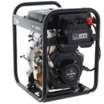 motopompe-diesel-blackstone-bd-t-8000es-pour-eaux-sales-avec-raccords-80-mm-euro-5-motopompe-diesel-pour-irrigation-blackstone-bd-t-8000es-24127_7_1593007027_IMG_5ef35bb3971cd.jpg
