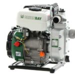 motopompe-thermique-greenbay-gb-wp-40-avec-raccords-de-38-mm-motopompe-d-irrigation-greenbay-gb-wp-40-31625_0_1635496394_IMG_617bb1ca17151.jpg