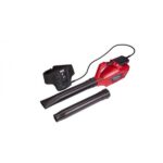 pack-souffleur-a-batterie-hhb36axbe-honda-1.jpg