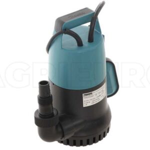pompe-immerge-lectrique-pour-eaux-claires-makita-pf0300-de-300-w-pompe-d-vacuation-lectrique-makita-pf0300-17322_0_1562057389_IMG_9964.jpg