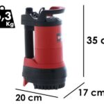 pompe-immerge-pour-citerne-einhell-ge-pp-5555-rb-a-corps-en-plastique-5500l-h-pompe-immerge-de-profondeur-einhell-ge-pp-5555-rb-a-30824_3_1629979233_IMG_61278261cc509.jpg