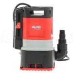 pompe-submersible-lectrique-eaux-claires-et-charges-al-ko-twin-14000-premium-950w-pompe-lectrique-submersible-al-ko-twin-14000-premium-15300_0_1547133374_IMG_5687.jpg