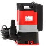 pompe-submersible-lectrique-eaux-claires-et-charges-al-ko-twin-14000-premium-950w-pompe-lectrique-submersible-al-ko-twin-14000-premium-15300_0_1547133374_IMG_5692.jpg