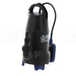 pompe-submersible-lectrique-eaux-claires-et-charges-annovi-reverberi-arup-750pt-750-w-pompe-lectrique-d-vacuation-arup-series-750pt-21848_1_1578481876_3602010.jpg