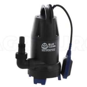 pompe-submersible-lectrique-eaux-claires-et-charges-annovi-reverberi-arup-750pt-750-w-pompe-lectrique-d-vacuation-arup-series-750pt-21848_1_1578481876_3602011.jpg