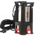 pompe-submersible-lectrique-pour-eaux-charges-al-ko-drain-10000-inox-750w-raccord-38-25-pompe-submersible-lectrique-al-ko-drain-10000-inox-15291_0_1547049346_IMG_5455.jpg