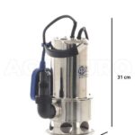 pompe-submersible-pour-eaux-charges-annovi-reverberi-arup-1100xd-acier-inox-1100-w-pompe-d-vacuation-lectrique-arup-series-1100xd-21870_3_1649057485_IMG_624a9ecd4519f.jpg