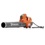 souffleur-a-batterie-530ibx-husqvarna-1.jpg