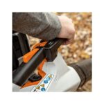 souffleur-a-batterie-bga200-nu-accessoire-portatif-hanches-stihl-4.jpg