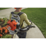 souffleur-a-dos-br200-stihl.png